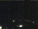 Vorschaubild von 18.10.2025 00:47