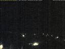 Vorschaubild von 18.10.2025 00:48