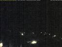 Vorschaubild von 18.10.2025 00:49