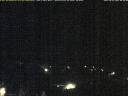 Vorschaubild von 18.10.2025 00:49