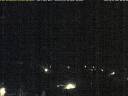 Vorschaubild von 18.10.2025 00:50