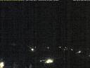 Vorschaubild von 18.10.2025 00:51