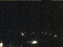 Vorschaubild von 18.10.2025 00:52