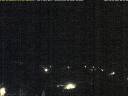 Vorschaubild von 18.10.2025 00:53