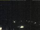 Vorschaubild von 18.10.2025 00:55