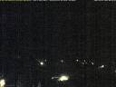 Vorschaubild von 18.10.2025 00:55