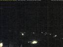 Vorschaubild von 18.10.2025 00:56