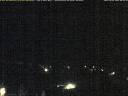 Vorschaubild von 18.10.2025 00:57