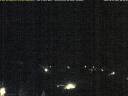 Vorschaubild von 18.10.2025 00:58