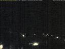 Vorschaubild von 18.10.2025 00:59