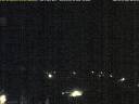Vorschaubild von 18.10.2025 00:59