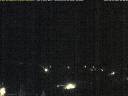 Vorschaubild von 18.10.2025 01:00