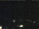 Vorschaubild von 18.10.2025 01:00