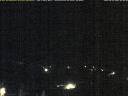 Vorschaubild von 18.10.2025 01:01