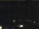 Vorschaubild von 18.10.2025 01:01