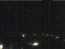 Vorschaubild von 18.10.2025 01:03