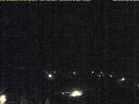 Vorschaubild von 18.10.2025 01:04