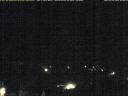 Vorschaubild von 18.10.2025 01:04