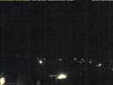 Vorschaubild von 18.10.2025 01:05