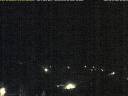 Vorschaubild von 18.10.2025 01:05