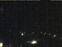 Vorschaubild von 18.10.2025 01:06