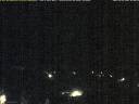 Vorschaubild von 18.10.2025 01:06