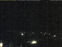 Vorschaubild von 18.10.2025 01:07