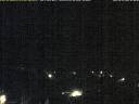 Vorschaubild von 18.10.2025 01:08