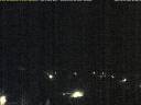 Vorschaubild von 18.10.2025 01:08