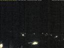 Vorschaubild von 18.10.2025 01:09