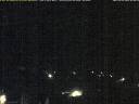 Vorschaubild von 18.10.2025 01:09