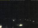 Vorschaubild von 18.10.2025 01:10