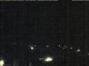 Vorschaubild von 18.10.2025 01:10