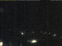 Vorschaubild von 18.10.2025 01:11