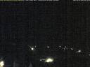 Vorschaubild von 18.10.2025 01:12