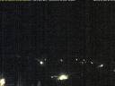 Vorschaubild von 18.10.2025 01:12
