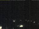 Vorschaubild von 18.10.2025 01:13