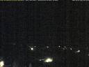 Vorschaubild von 18.10.2025 01:14