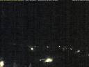 Vorschaubild von 18.10.2025 01:15