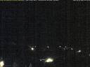 Vorschaubild von 18.10.2025 01:15