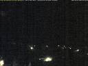 Vorschaubild von 18.10.2025 01:16