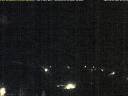 Vorschaubild von 18.10.2025 01:16
