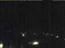 Vorschaubild von 18.10.2025 01:17