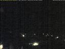 Vorschaubild von 18.10.2025 01:17