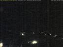 Vorschaubild von 18.10.2025 01:18