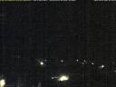 Vorschaubild von 18.10.2025 01:18