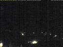 Vorschaubild von 18.10.2025 01:19