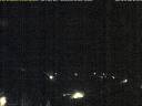 Vorschaubild von 18.10.2025 01:19