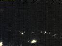 Vorschaubild von 18.10.2025 01:20