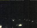 Vorschaubild von 18.10.2025 01:20